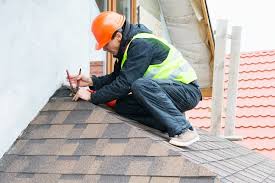 Best Roof Maintenance and Cleaning  in Kenton, TN